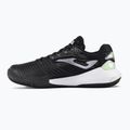 Damen Tennisschuhe Joma T.Point Lady 2301 schwarz/rosa TPOILS2301P 10