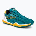 Joma T.Point Herren Tennisschuhe blau-orange TPOINS2317T