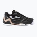 Joma T.Set Padel Damen Tennisschuhe schwarz TSELS2301P 11