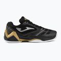 Joma T.Set Padel Damen Tennisschuhe schwarz TSELS2301P 2