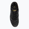 Joma T.Set Padel Damen Tennisschuhe schwarz TSELS2301P 6