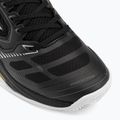 Joma T.Set Padel Damen Tennisschuhe schwarz TSELS2301P 7