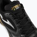 Joma T.Set Padel Damen Tennisschuhe schwarz TSELS2301P 8