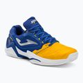 Joma T.Set Padel Herren Tennisschuhe blau und orange TSETS2304P