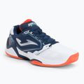 Joma T.Set Padel Herren Tennisschuhe navy blau und weiß TSETS2332P