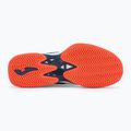 Joma T.Set Padel Herren Tennisschuhe navy blau und weiß TSETS2332P 5