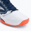 Joma T.Set Padel Herren Tennisschuhe navy blau und weiß TSETS2332P 8