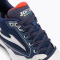 Joma T.Set Herren Tennisschuhe navy blau und weiß TSETS2332T 8