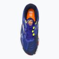 Herren Tennisschuhe Joma Smash P blau/schwarz 5