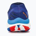 Herren Tennisschuhe Joma Smash P blau/schwarz 6