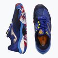 Herren Tennisschuhe Joma Smash P blau/schwarz 11