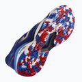 Herren Tennisschuhe Joma Smash P blau/schwarz 12