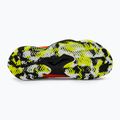 Herren Tennisschuhe Joma Smash P orange fluor 4