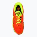 Herren Tennisschuhe Joma Smash P orange fluor 5