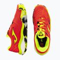 Herren Tennisschuhe Joma Smash P orange fluor 11