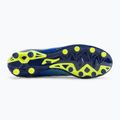 Joma Herren Fußballschuhe Xpander FG royal/grün fluor 5