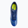 Joma Herren Fußballschuhe Xpander FG royal/grün fluor 6