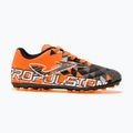 Herren Fußballschuhe Joma Propulsion AG orange/schwarz 11