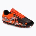 Herren Fußballschuhe Joma Propulsion AG orange/schwarz