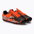 Herren Fußballschuhe Joma Propulsion AG orange/schwarz 4