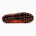 Herren Fußballschuhe Joma Propulsion AG orange/schwarz 5