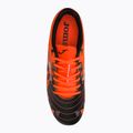 Herren Fußballschuhe Joma Propulsion AG orange/schwarz 6