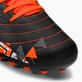 Herren Fußballschuhe Joma Propulsion AG orange/schwarz 7