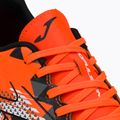 Herren Fußballschuhe Joma Propulsion AG orange/schwarz 9