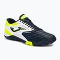 Herren Fußballschuhe Joma Cancha TF navy/weiß
