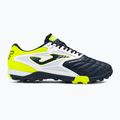 Herren Fußballschuhe Joma Cancha TF navy/weiß 2