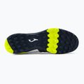 Herren Fußballschuhe Joma Cancha TF navy/weiß 5