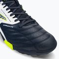 Herren Fußballschuhe Joma Cancha TF navy/weiß 7
