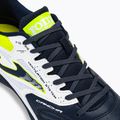 Herren Fußballschuhe Joma Cancha TF navy/weiß 8
