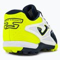 Herren Fußballschuhe Joma Cancha TF navy/weiß 9