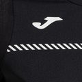 Damen Tennisshirt Joma Smash schwarz 3