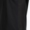 Damen Tennisshirt Joma Smash schwarz 4