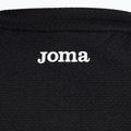 Damen Tennisshirt Joma Smash schwarz 5