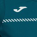 Damen-Tennisshirt Joma Smash grün 3
