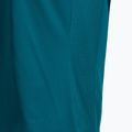 Damen-Tennisshirt Joma Smash grün 4