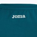Damen-Tennisshirt Joma Smash grün 5