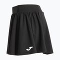 Joma Smash schwarzer Tennisrock 2