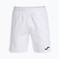 Herren Tennisshorts Joma Challenge weiß