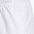 Herren Tennisshorts Joma Challenge weiß 7