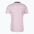Herren Joma Ranking SS T-shirt rosa 2