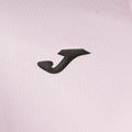 Herren Joma Ranking SS T-shirt rosa 4