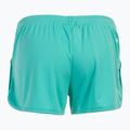 Damen-Shorts Joma Hobby türkis 2