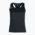 Lauf Tank Top Damen Joma Siena II black