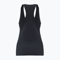 Lauf Tank Top Damen Joma Siena II black 2