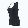 Lauf Tank Top Damen Joma Siena II black 3