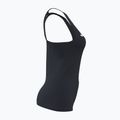Lauf Tank Top Damen Joma Siena II black 4